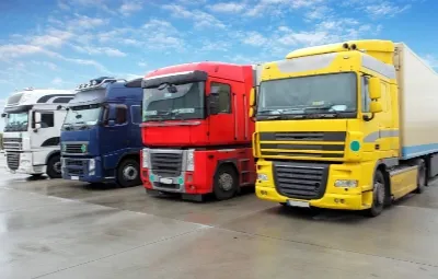 Antalya Pazarlar Nakliye Ambarı