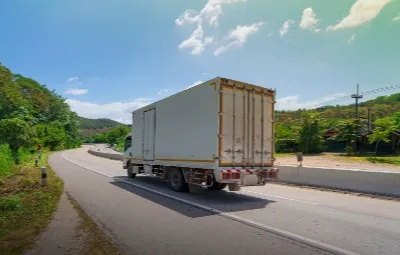 Antalya ile Pazarlar Arası Bulaşık Makinesi Taşıma