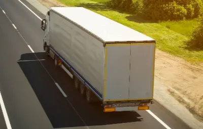 Antalya ile Pazarlar Arası Parça Eşya Taşıma