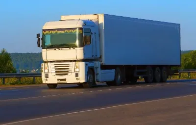 Antalya ile Pazarlar Arası Öğrenci Eşyası Taşıma